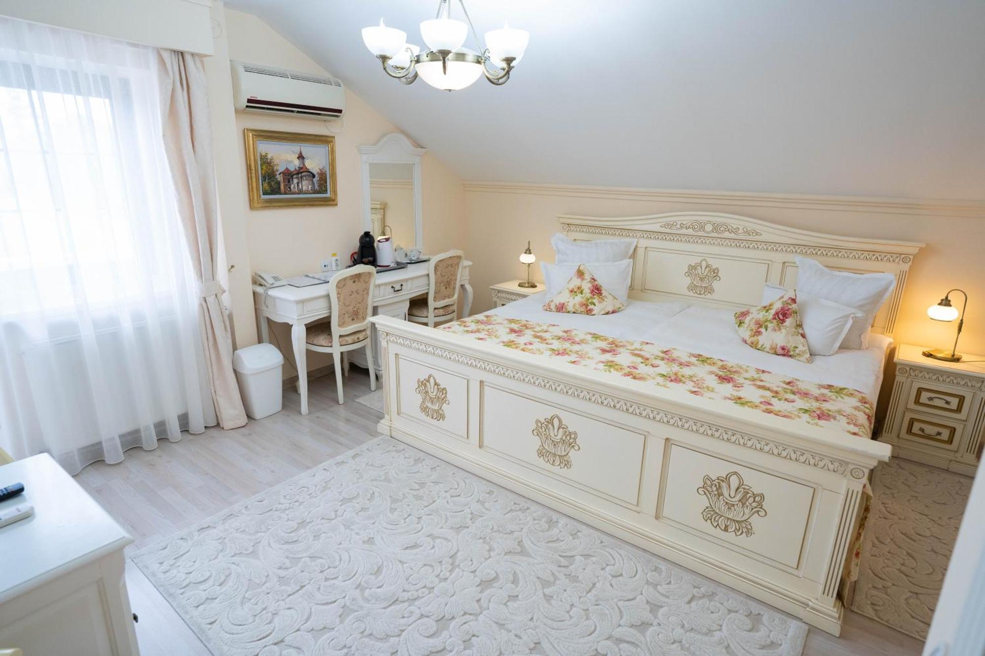Villa Alice ซูชาวา ห้อง รูปภาพ