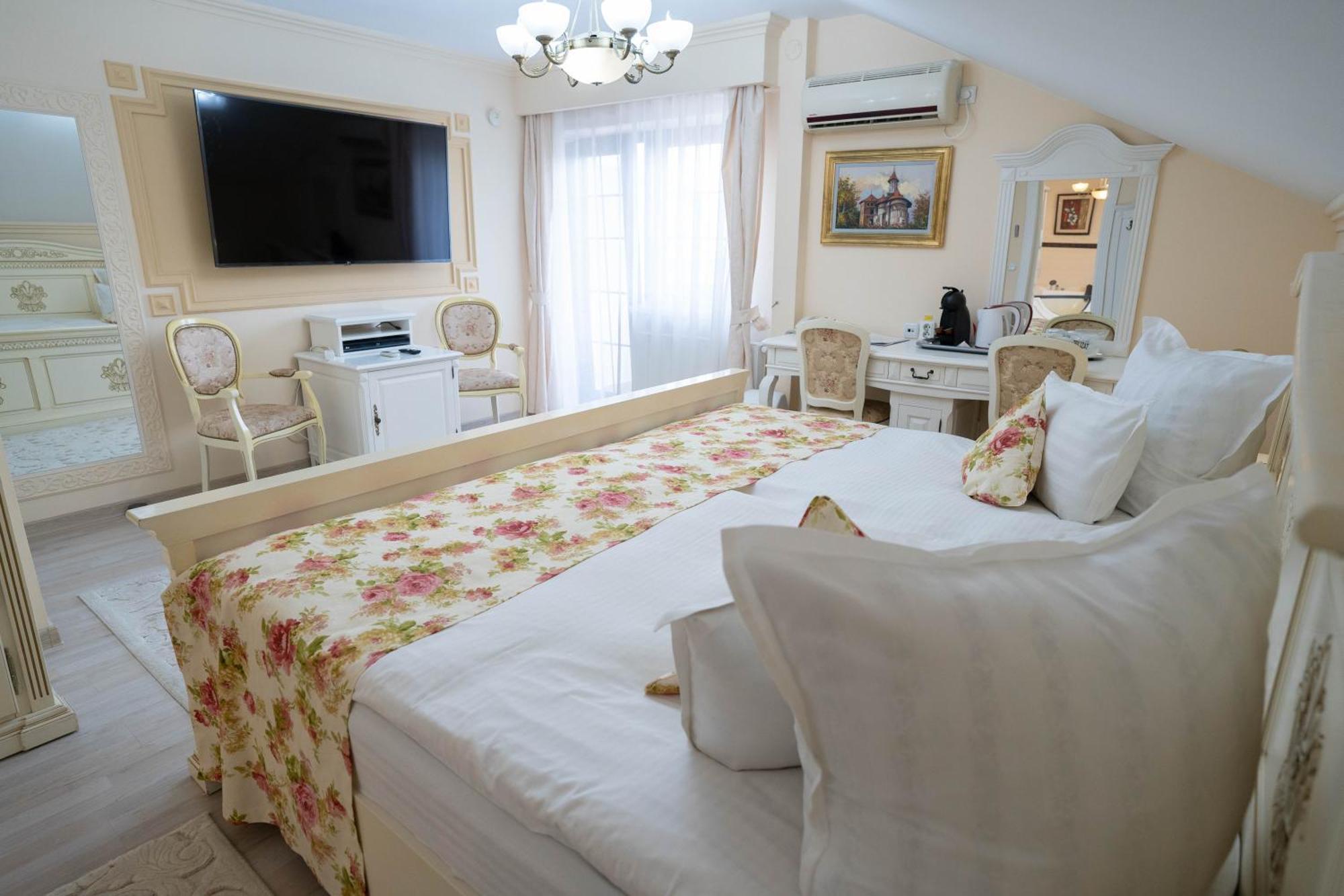 Villa Alice ซูชาวา ห้อง รูปภาพ